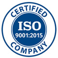 ISO 9001:2015></span><span class=