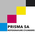 PRISMA