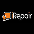 IREPAIR