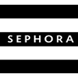 SEPHORA