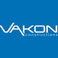 VAKON