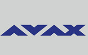AVAX