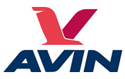 AVIN