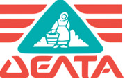 DELTA