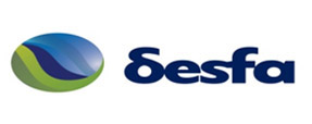 DESFA