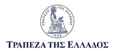 ΤΡΑΠΕΖΑ ΤΗΣ ΕΛΛΑΔΟΣ