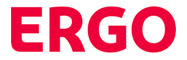 ERGO