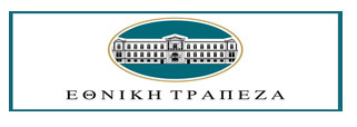 ΕΘΝΙΚΗ