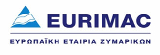EURIMAC