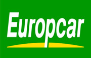 EUROPCAR