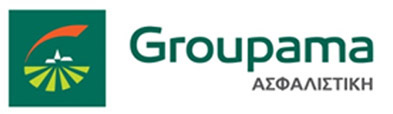 GROUPAMA