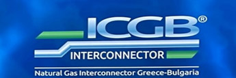 ICGB