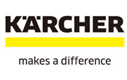 KARCHER