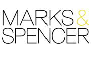 MARKSSPENCER