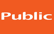 PUBLIC