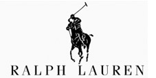 RALPH LAUREN
