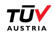 TUV