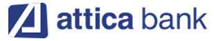 ATTICA BANK