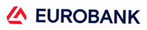 EUROBANK