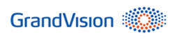 GRANDVISION