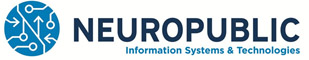 NEUROPUBLIC