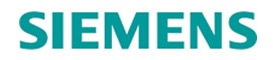 SIMENS